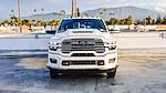 New 2026 Ram 3500 Laramie Crew Cab for sale #R352781 - photo 6