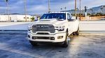 New 2026 Ram 3500 Laramie Crew Cab for sale #R352781 - photo 7