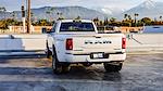 New 2026 Ram 3500 Laramie Crew Cab for sale #R352781 - photo 3