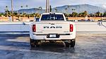 New 2026 Ram 3500 Laramie Crew Cab for sale #R352781 - photo 2