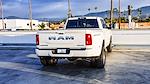 New 2026 Ram 3500 Laramie Crew Cab for sale #R352781 - photo 10