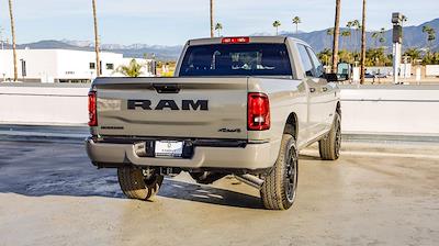 New 2026 Ram 3500 - photo 1