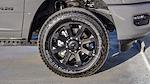 2026 Ram 3500 Crew Cab 4WD Pickup for sale #R352798 - photo 10