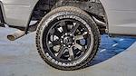 2026 Ram 3500 Crew Cab 4WD Pickup for sale #R352798 - photo 12