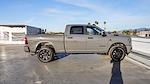 2026 Ram 3500 Crew Cab 4WD Pickup for sale #R352798 - photo 13