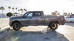 2026 Ram 3500 Crew Cab 4WD Pickup for sale #R352798 - photo 14