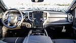 2026 Ram 3500 Crew Cab 4WD Pickup for sale #R352798 - photo 15
