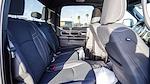 2026 Ram 3500 Crew Cab 4WD Pickup for sale #R352798 - photo 19