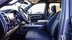 2026 Ram 3500 Crew Cab 4WD Pickup for sale #R352798 - photo 20