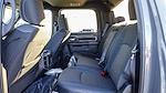 2026 Ram 3500 Crew Cab 4WD Pickup for sale #R352798 - photo 22