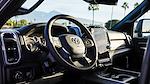 2026 Ram 3500 Crew Cab 4WD Pickup for sale #R352798 - photo 23