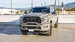 2026 Ram 3500 Crew Cab 4WD Pickup for sale #R352798 - photo 5