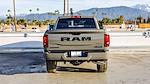 2026 Ram 3500 Crew Cab 4WD Pickup for sale #R352798 - photo 3