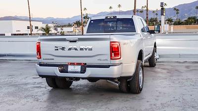 New 2026 Ram 3500 - photo 1