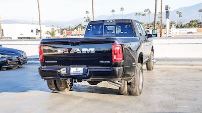 New 2026 Ram 3500 - photo 1
