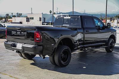 New 2026 Ram 3500 - photo 1