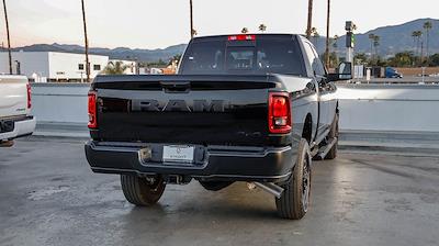 New 2026 Ram 3500 - photo 1