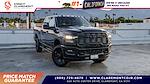 New 2026 Ram 3500 Tradesman Crew Cab for sale #R353003 - photo 1