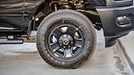 New 2026 Ram 3500 Tradesman Crew Cab for sale #R353003 - photo 10