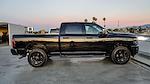 New 2026 Ram 3500 Tradesman Crew Cab for sale #R353003 - photo 13