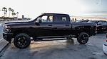 New 2026 Ram 3500 Tradesman Crew Cab for sale #R353003 - photo 14