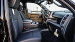 New 2026 Ram 3500 Tradesman Crew Cab for sale #R353003 - photo 19