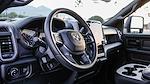 New 2026 Ram 3500 Tradesman Crew Cab for sale #R353003 - photo 22
