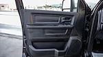 New 2026 Ram 3500 Tradesman Crew Cab for sale #R353003 - photo 23