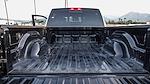 New 2026 Ram 3500 Tradesman Crew Cab for sale #R353003 - photo 29