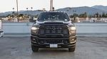 New 2026 Ram 3500 Tradesman Crew Cab for sale #R353003 - photo 3
