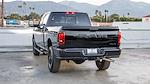 New 2026 Ram 3500 Tradesman Crew Cab for sale #R353003 - photo 6