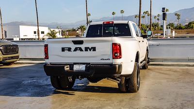 New 2026 Ram 3500 - photo 2