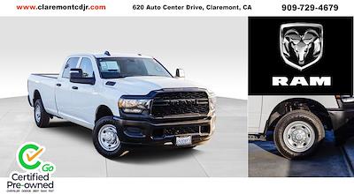2024 Ram 2500 Crew Cab 4x2 Pickup for sale #SL3130 - photo 1