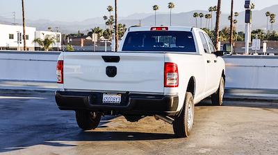 2024 Ram 2500 Crew Cab 4x2 Pickup for sale #SL3130 - photo 2