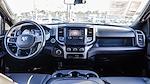 2024 Ram 2500 Crew Cab 4x2 Pickup for sale #SL3130 - photo 13