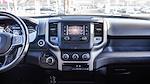 2024 Ram 2500 Crew Cab 4x2 Pickup for sale #SL3130 - photo 14
