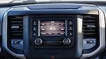 2024 Ram 2500 Crew Cab 4x2 Pickup for sale #SL3130 - photo 15
