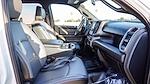 2024 Ram 2500 Crew Cab 4x2 Pickup for sale #SL3130 - photo 17