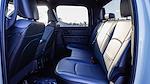 2024 Ram 2500 Crew Cab 4x2 Pickup for sale #SL3130 - photo 19