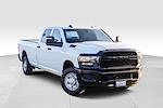 2024 Ram 2500 Crew Cab 4x2 Pickup for sale #SL3130 - photo 3