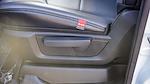 2024 Ram 2500 Crew Cab 4x2 Pickup for sale #SL3130 - photo 22