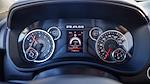2024 Ram 2500 Crew Cab 4x2 Pickup for sale #SL3130 - photo 23