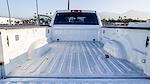 2024 Ram 2500 Crew Cab 4x2 Pickup for sale #SL3130 - photo 26