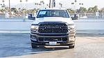 2024 Ram 2500 Crew Cab 4x2 Pickup for sale #SL3130 - photo 5