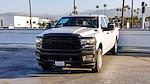 2024 Ram 2500 Crew Cab 4x2 Pickup for sale #SL3130 - photo 6