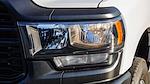 2024 Ram 2500 Crew Cab 4x2 Pickup for sale #SL3130 - photo 7
