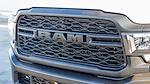 2024 Ram 2500 Crew Cab 4x2 Pickup for sale #SL3130 - photo 8