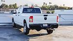 2024 Ram 2500 Crew Cab 4x2 Pickup for sale #SL3130 - photo 9