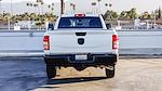 2024 Ram 2500 Crew Cab 4x2 Pickup for sale #SL3130 - photo 10