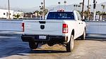 2024 Ram 2500 Crew Cab 4x2 Pickup for sale #SL3130 - photo 2